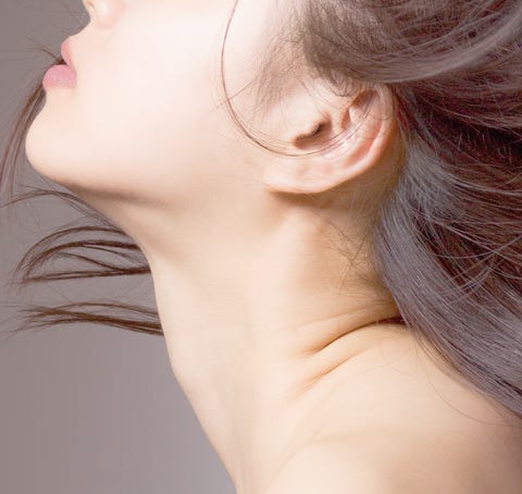 Hair, Face, Skin, Chin, Ear, Neck, Nose, Cheek, Lip, Beauty, Hair, Face, Skin, Chin, Ear, Neck, Nose, Cheek, Lip, Beauty,