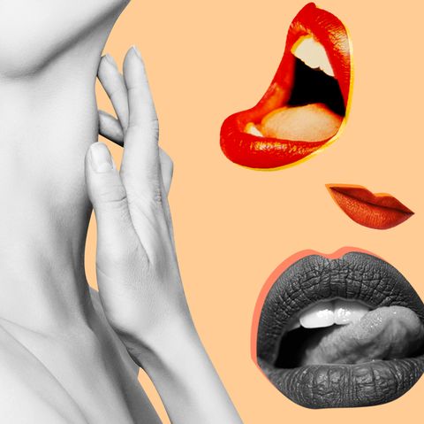 Lip, Red, Skin, Mouth, Nose, Tooth, Organ, Jaw, Illustration, Lipstick, 