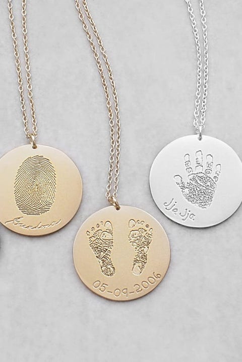 Mothers Day Mothers Day Gifts Mothers Day Gifts From Toddler Toddler Friendly Grace Personalized Mothers Day Mothers Day Gifts Mothers Day Gifts From Toddler Toddler Friendly Grace Personalized