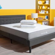 Nectar Mattress nectar mattress