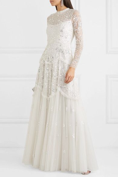 full sleeve bridesmaid dresses uk