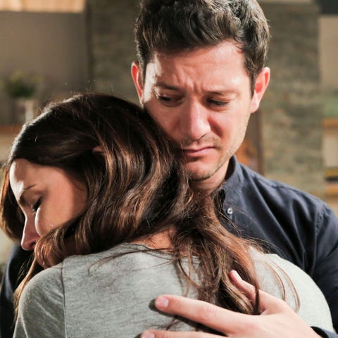 Neighbours spoilers finn kelly s memory mystery resolved