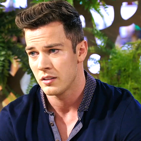 Neighbours spoilers shock death storyline details revealed