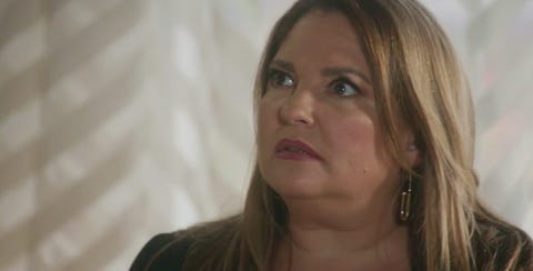 Neighbours spoilers - Leo makes shock death discovery