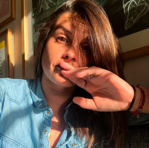 Nela González