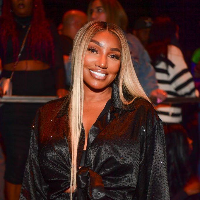 Is NeNe Leakes Coming Back to 'RHOA'? She Just Gave an Update