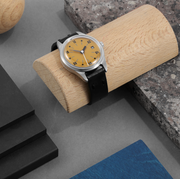 paulin neo watch lead