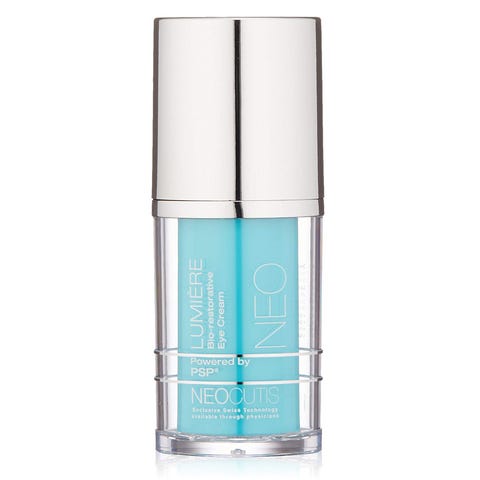 NEOCUTIS Lumière Bio-restorative Eye Cream