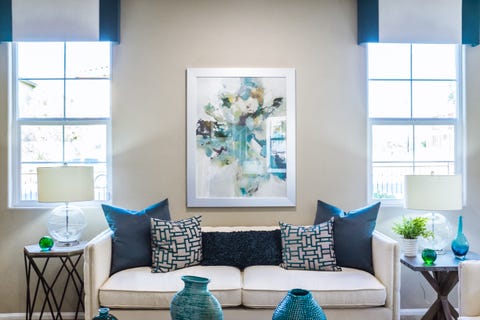 Living room, Blue, Room, Couch, Furniture, Green, Interior design, Turquoise, Aqua, Property, Living room, Blue, Room, Couch, Furniture, Green, Interior design, Turquoise, Aqua, Property,