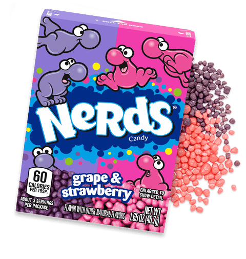 18 Worst Halloween Candy, Ranked - Unpopular Halloween Candy 2021