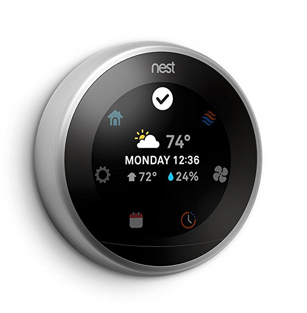 smartthings smartapp thermostat scheduling smartthings smartapp thermostat scheduling