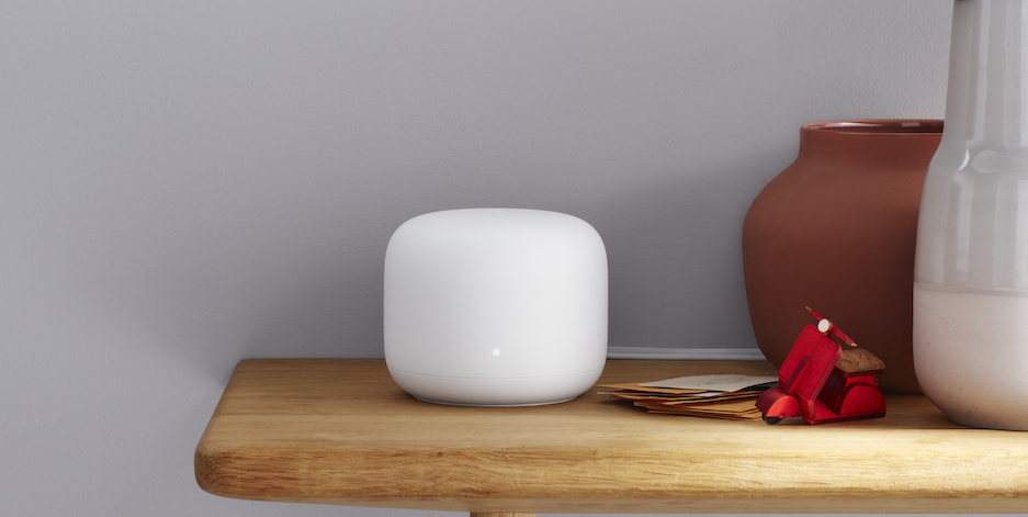 The Best Wifi Extenders To Boost Your Internet Signal