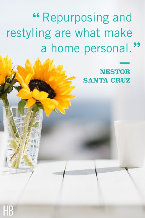 15 Best Home Quotes - Beautiful Sayings About Home Sweet Home