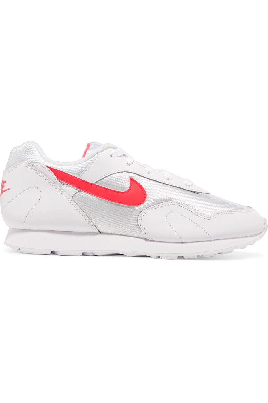 Reebok Bayan Spor Ayakkabı Modelleri 2019-2019 Reebok Bayan Spor Ayakkabı Modelleri 2019-2019