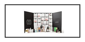 Dior advent calendar 2021