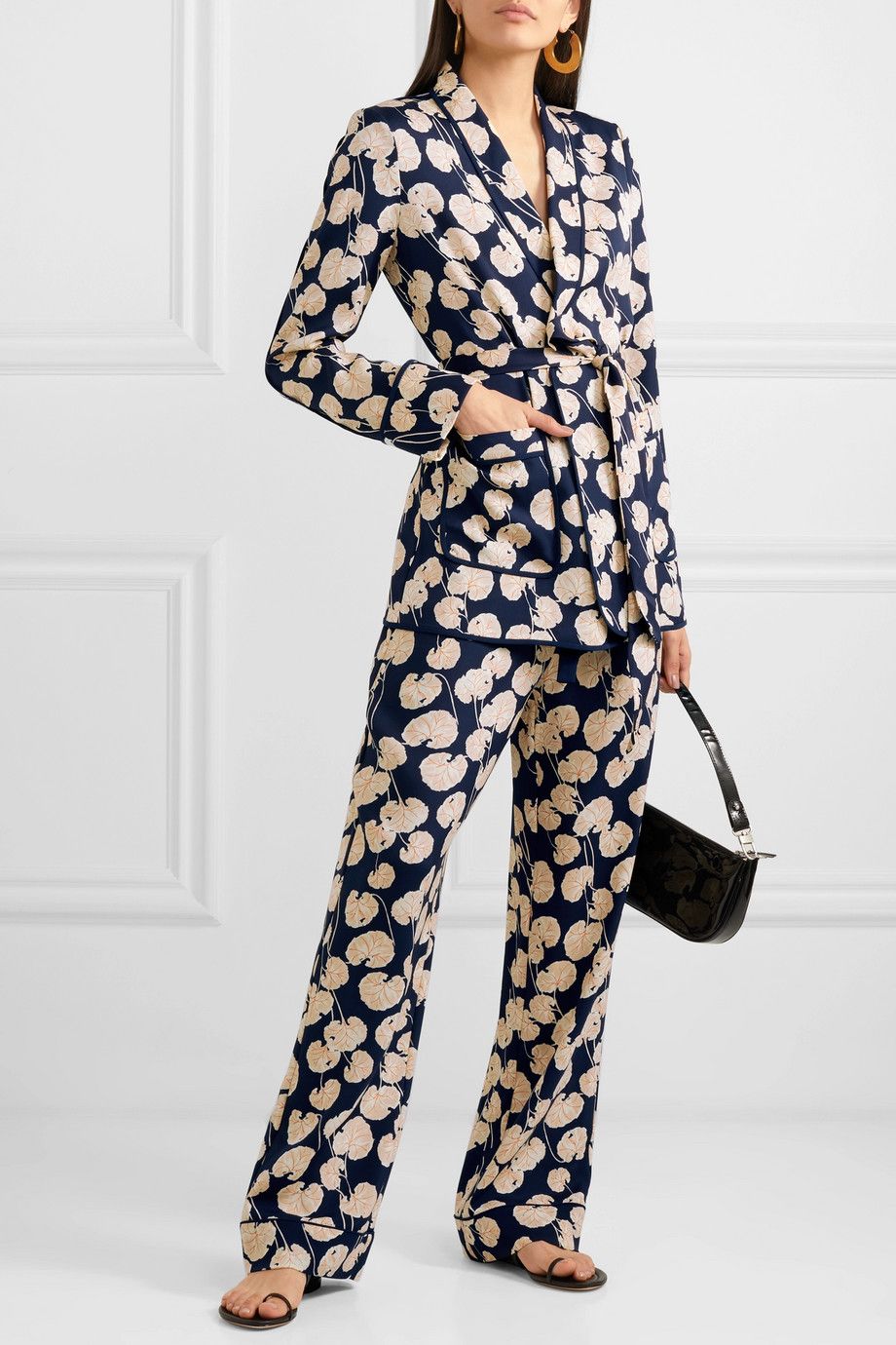 mother of the bride winter pant suits