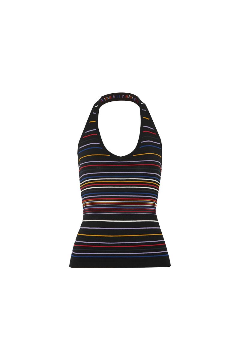 best yoga tops uk