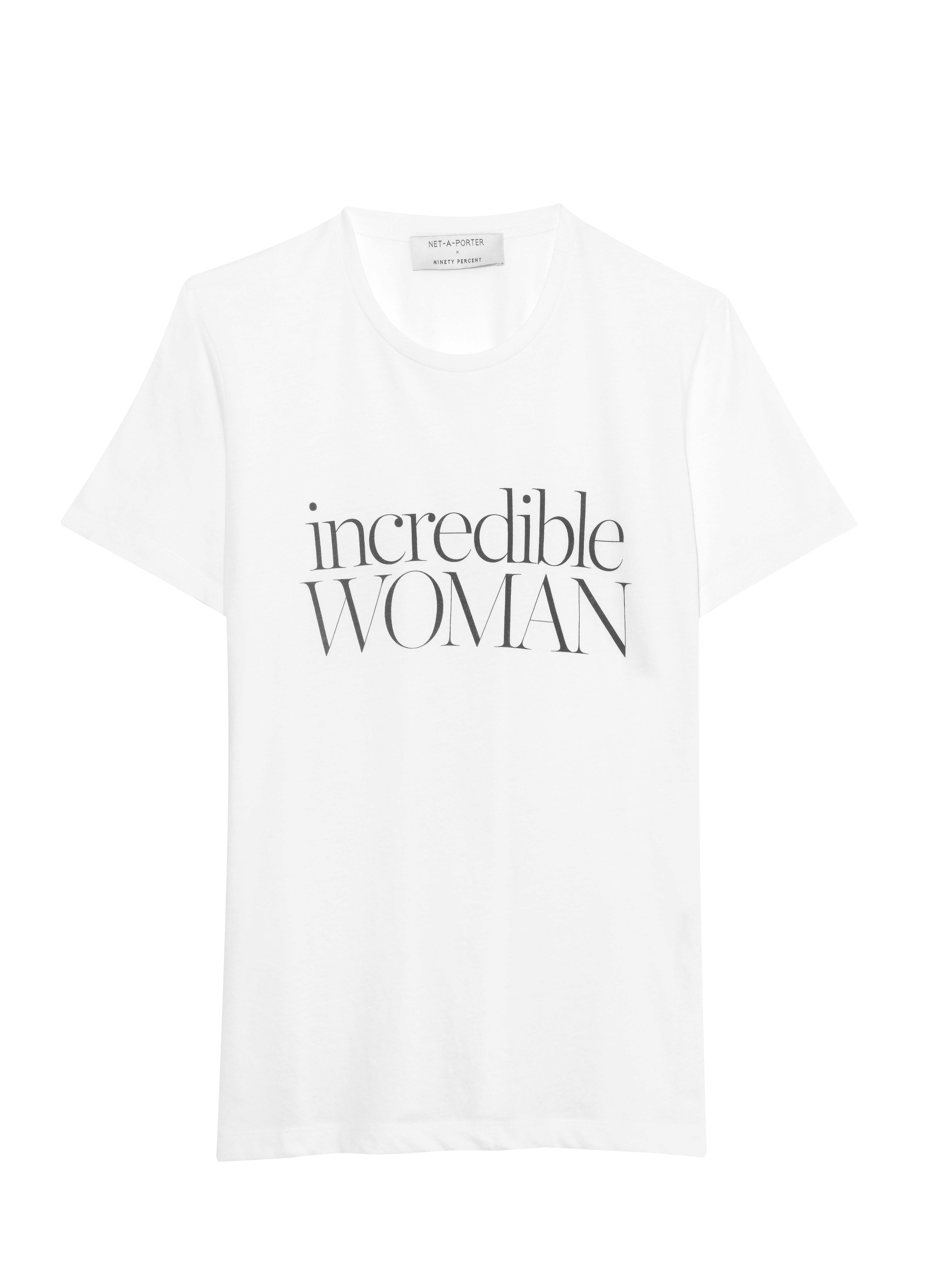 International Women's Day T Shirt 2020 Best Sale, 59% OFF 