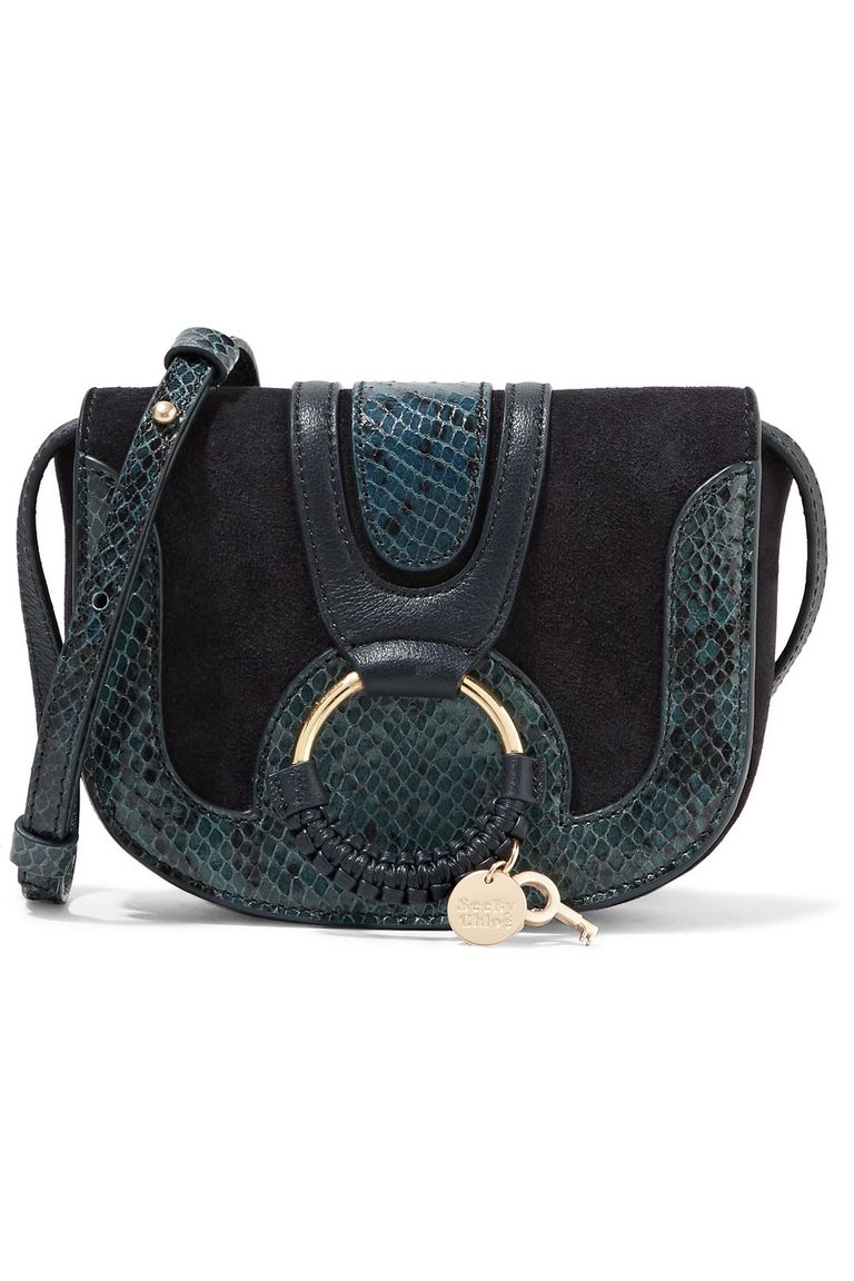 Best designer handbags under £300 - best cheap designer bags