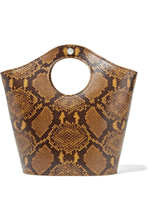 Best Designer Handbags Under 300 Bags Various Best Designer Bags