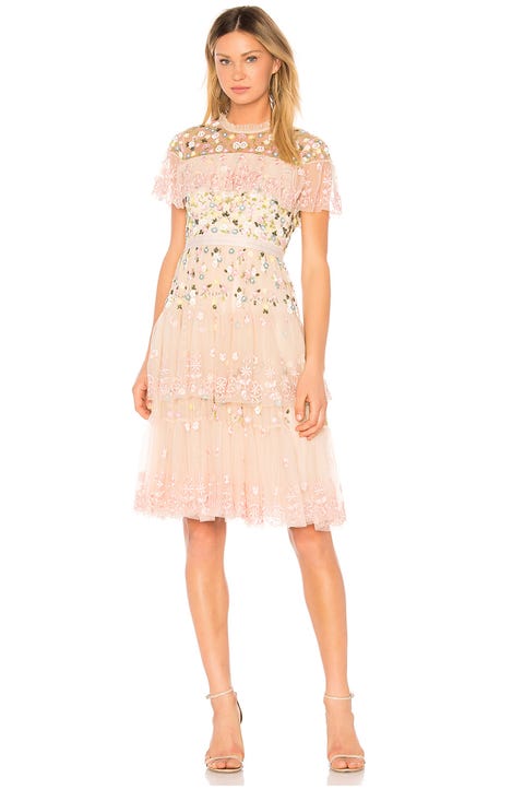 Summer beach wedding guest dresses 2019 Online free summer beach wedding guest dresses 2019 dds