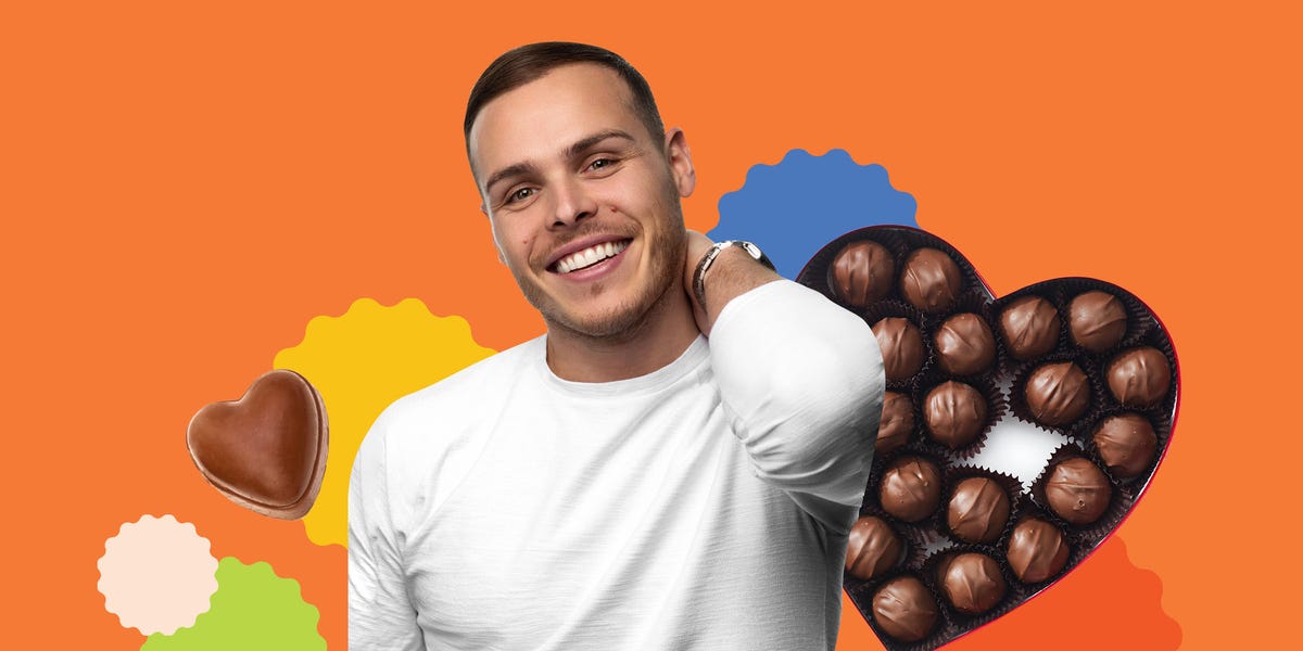 amaury guichon chef age birthday bio facts family net worth height more allfamous org
