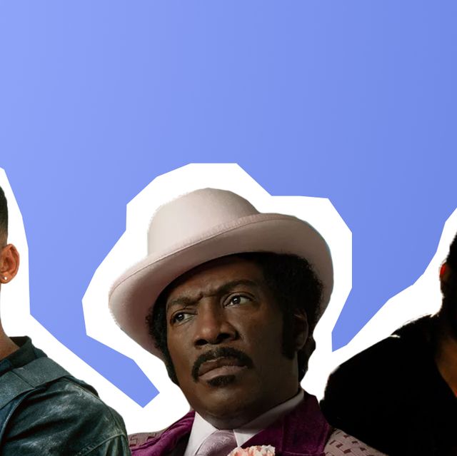45 Best Black Movies On Netflix 2020 - Comedy, Drama ...