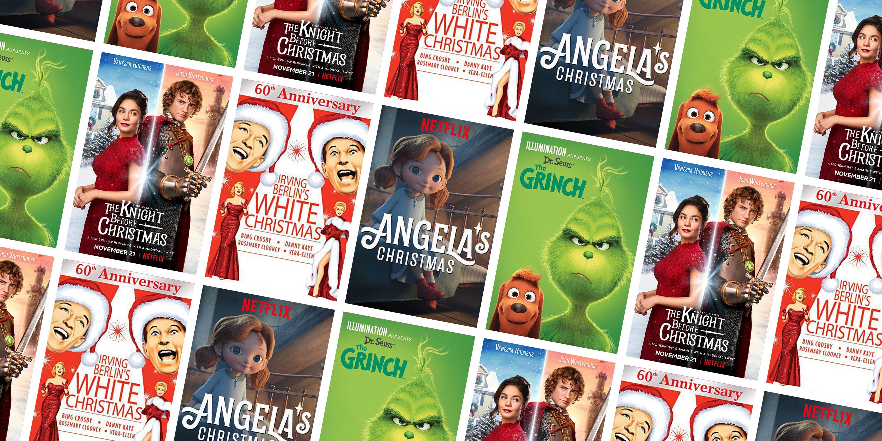 42 Best Christmas Movies On Netflix Best Holiday Movies To Stream On Netflix,Personalized Birthday Gift Ideas For Boyfriend
