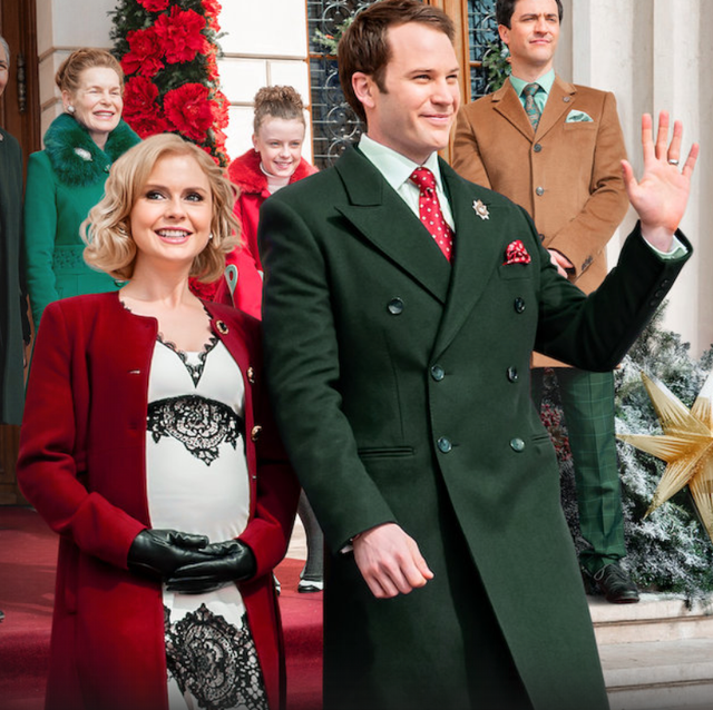 6 New Netflix Original Christmas Movies To Watch This Season 2019