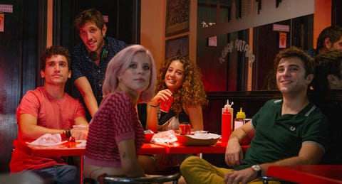 netflix-estrenos-abril-isla-desierta netflix-estrenos-abril-isla-desierta