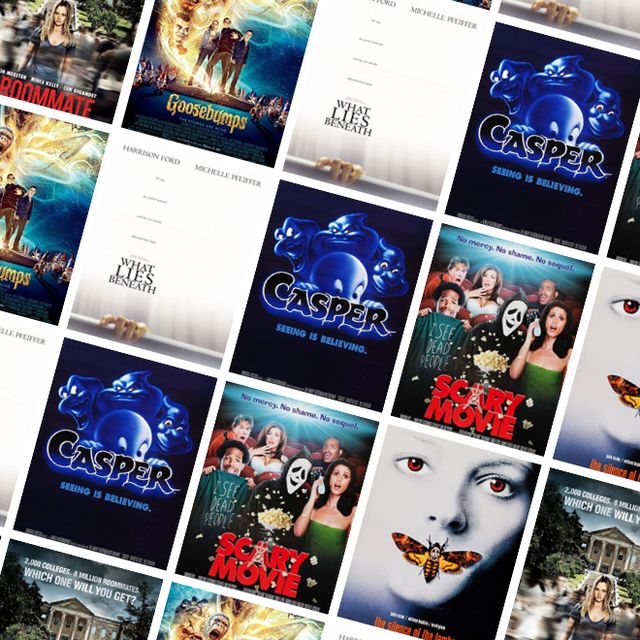 What Is The Best Scary Movie To Watch On Netflix / 30 Netflix Horror Movies 2021 Scary Movies To Stream On Netflix : Looking for the best horror movies on netflix uk?