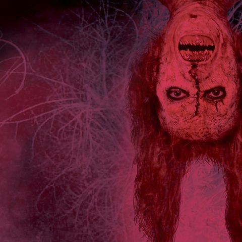 35 Best Netflix Horror Movies Horror Movies On Netflix To Stream