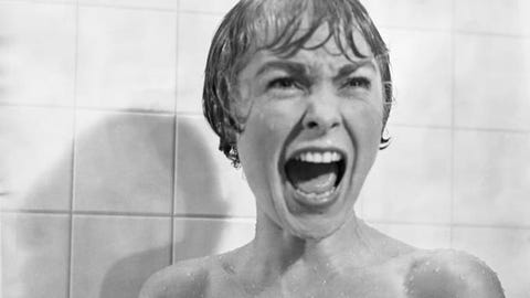 nieuwe-films-series-november-op-netflix nieuwe-films-series-november-op-netflix