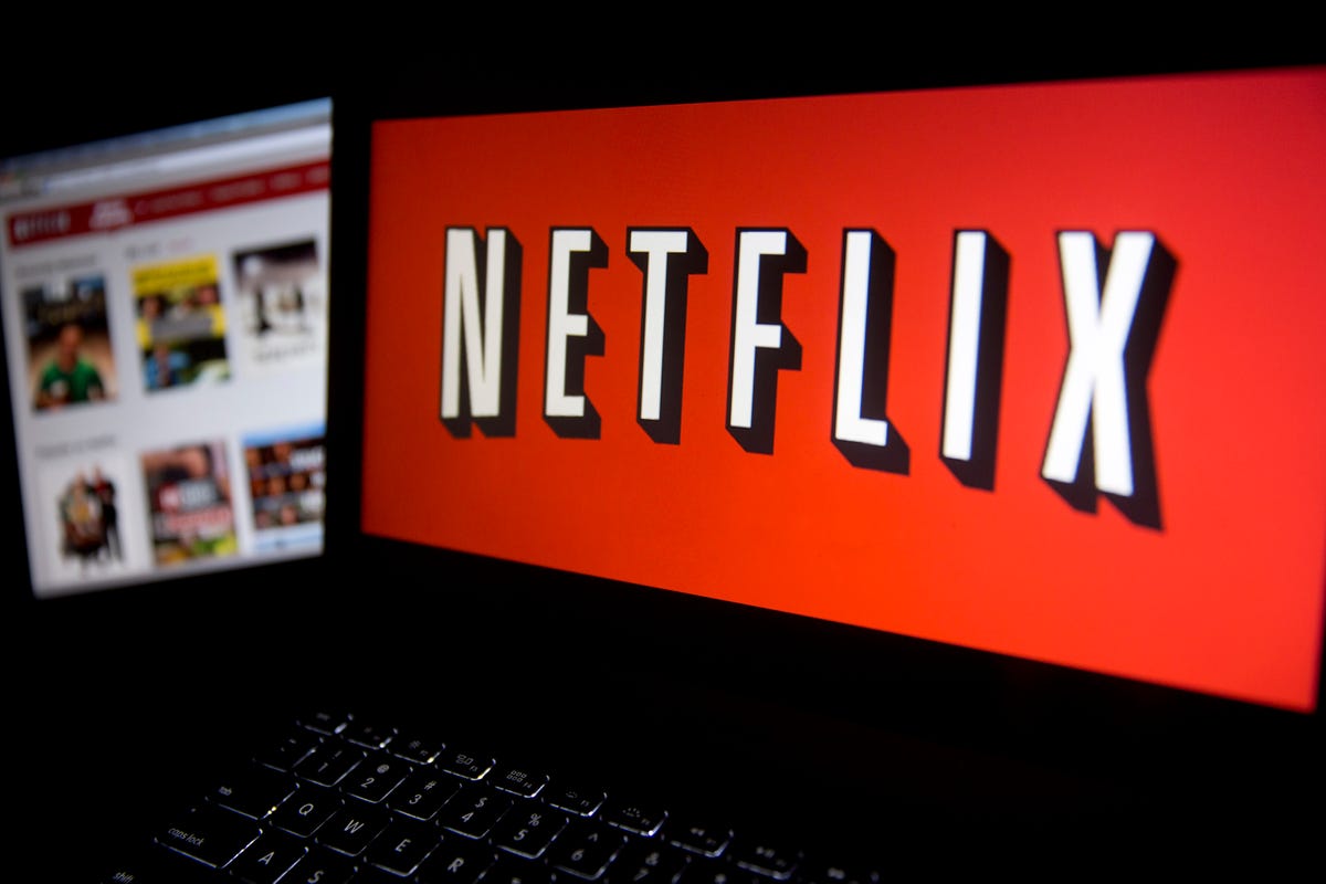 Netflix: prices, shared accounts and new conditions