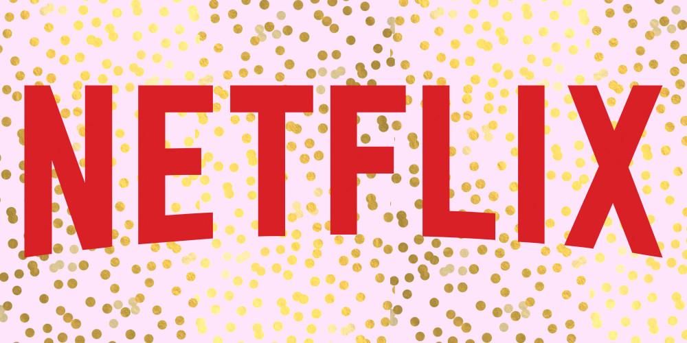 Zijn een van de cast leden van Pretty kleine leugentjes dating