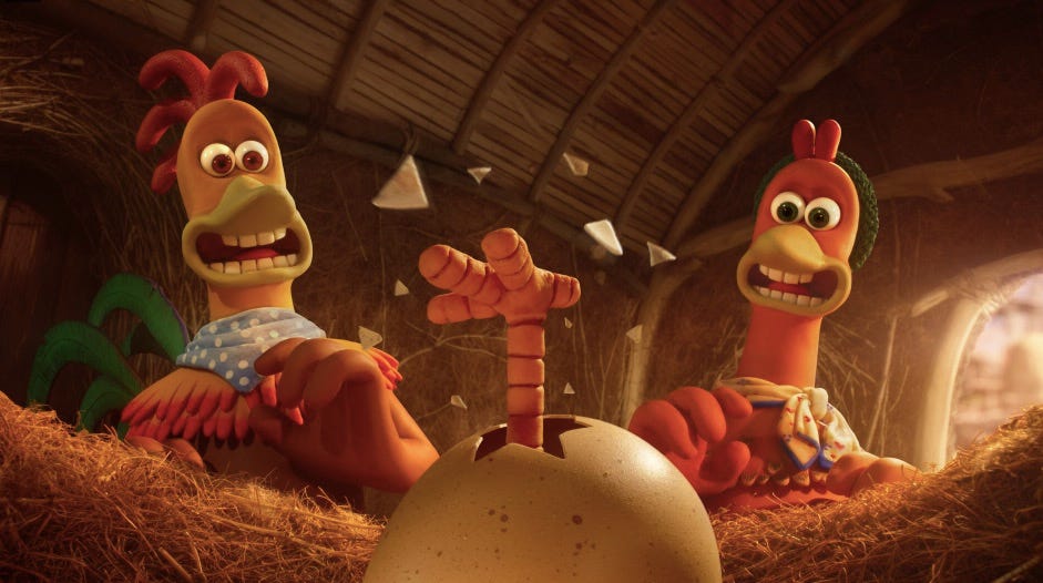 netflix-s-chicken-run-2-release-date-title-and-more