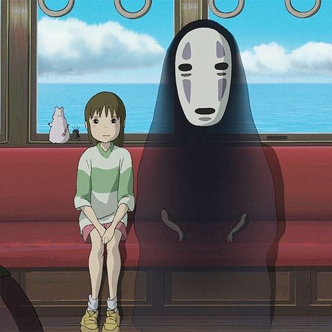 Netflix: las siete películas de Studio Ghibli que debes ver