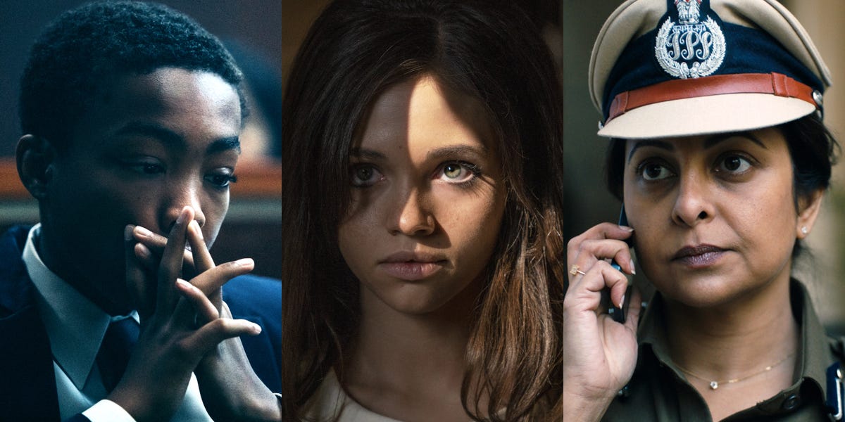 best-true-crime-tv-shows-of-2019-true-crime-on-netflix-amazon-and-hulu