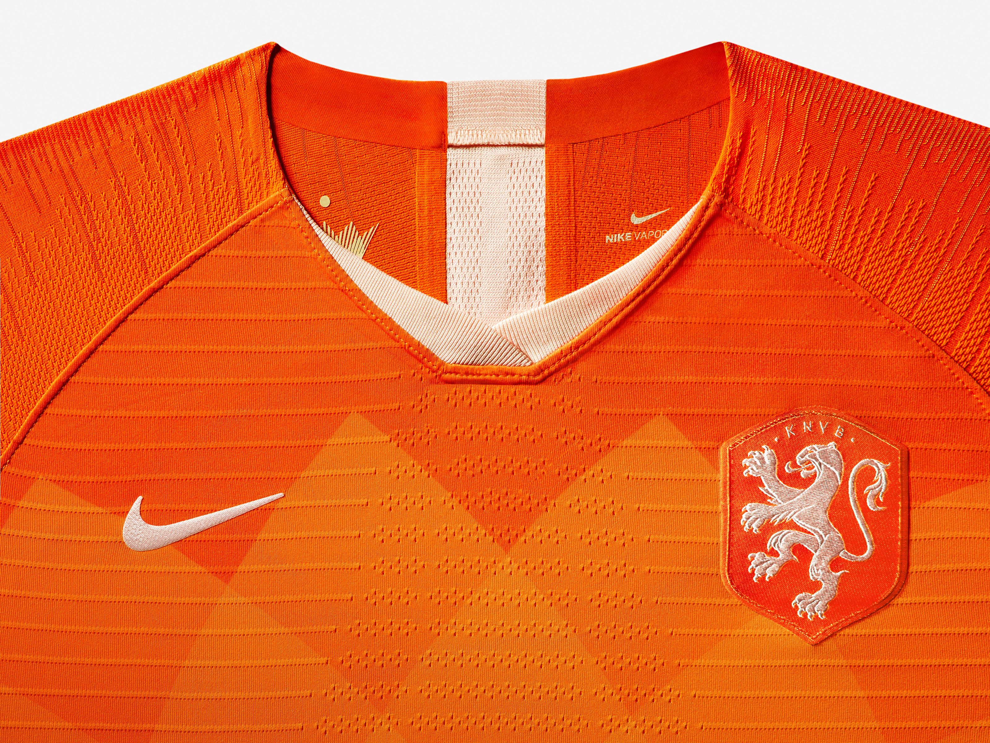 nike nederlands