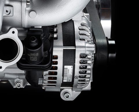 nettunoalternator-1593703046.jpg