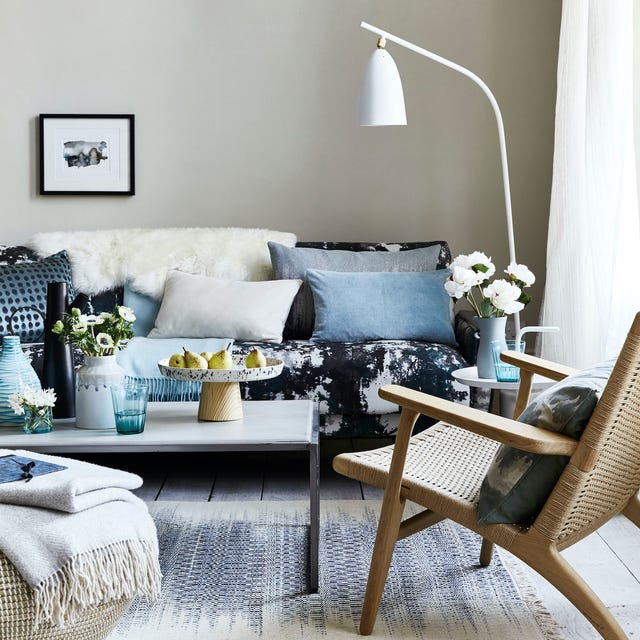 How To Mitigate Rising Renovation Prices How To Mitigate Rising Renovation Prices