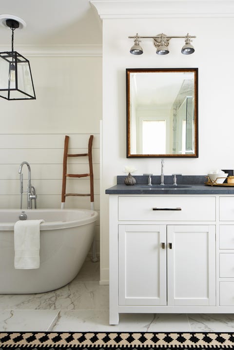 55 Bathroom Decorating Ideas Pictures Of Decor And Designs - How To Decorate Your Master Bathroom 55 Bathroom Decorating Ideas Pictures Of Decor And Designs - How To Decorate Your Master Bathroom