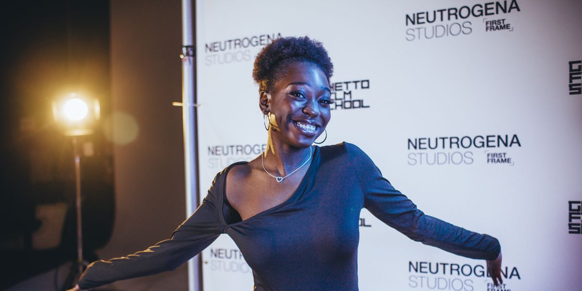 Neutrogena Honors Heroes of Skin Health Equity