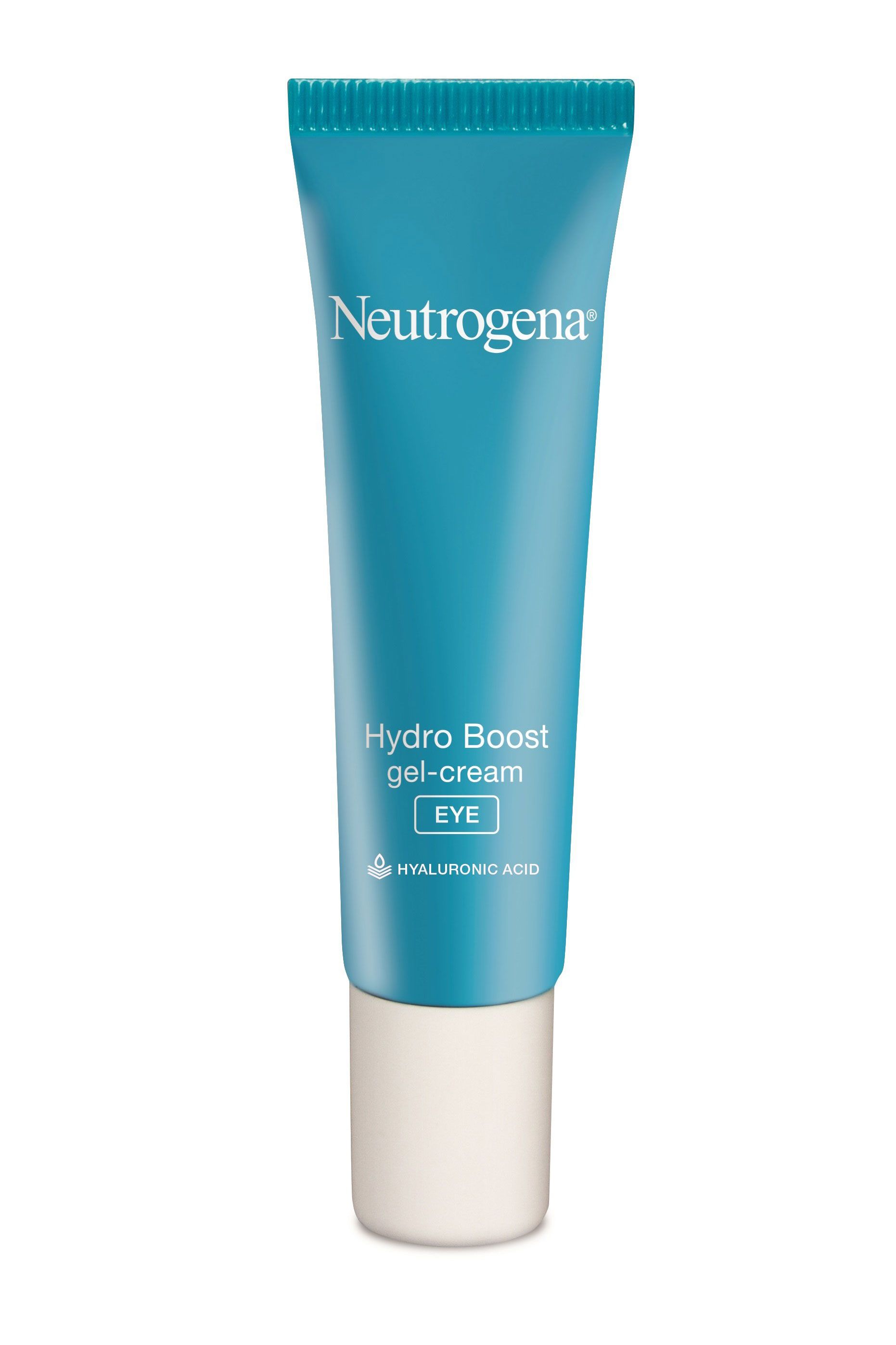 Hydration summer for every skin type forecasting dress for summer in 2019 Hydration summer for every skin type advise to wear in autumn in 2019