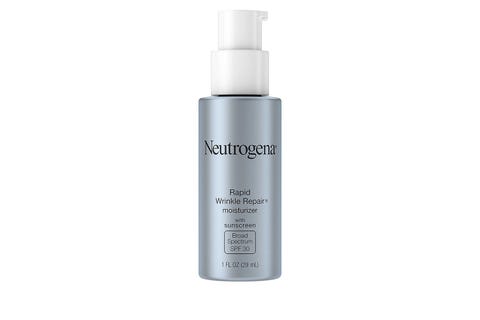 Neutrogena Rapid Wrinkle Repair 