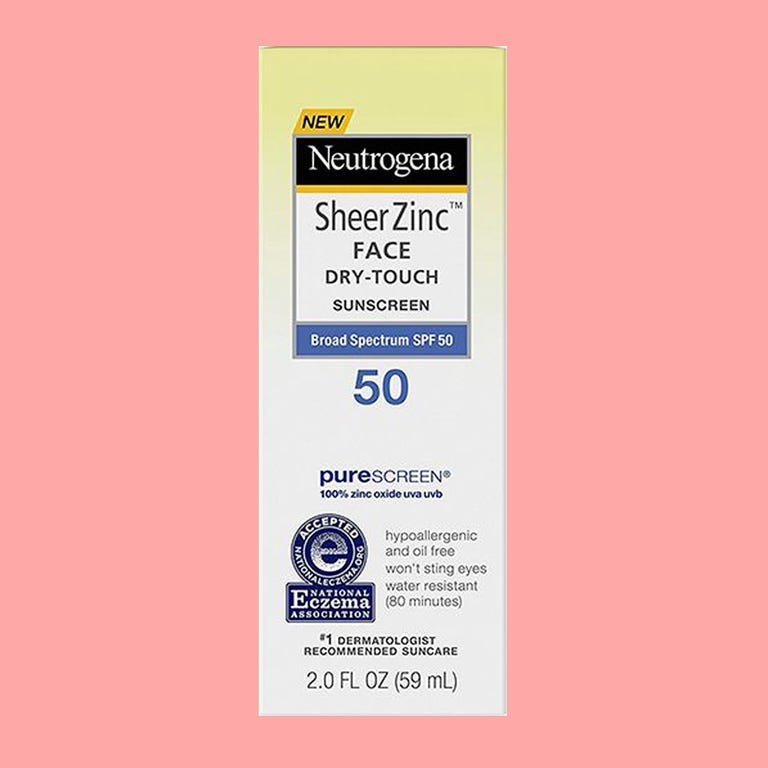 Top Rated Natural Sunscreen For Face Top Rated Natural Sunscreen For Face
