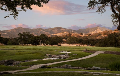 michael jackson neverland ranch