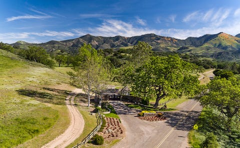 michael jackson neverland ranch