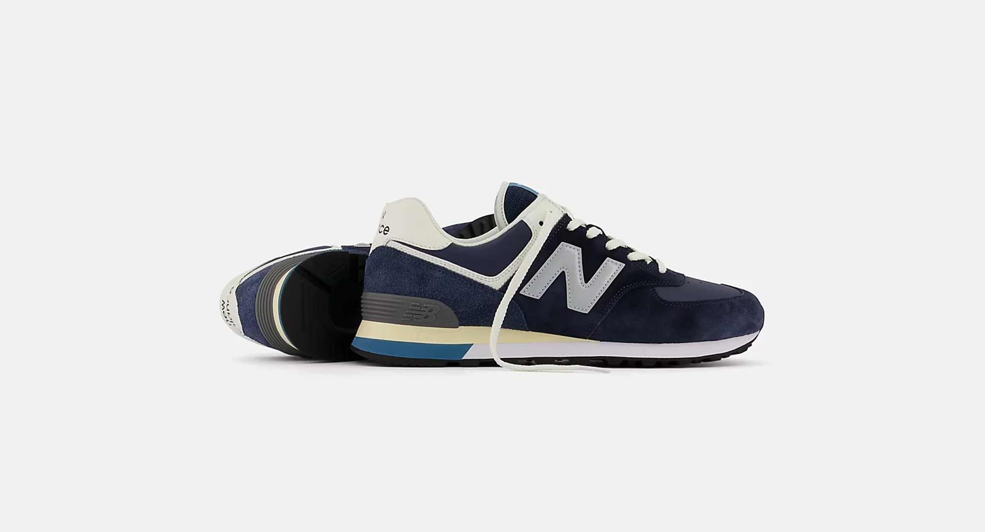 new balance zapatillas hombre blancas