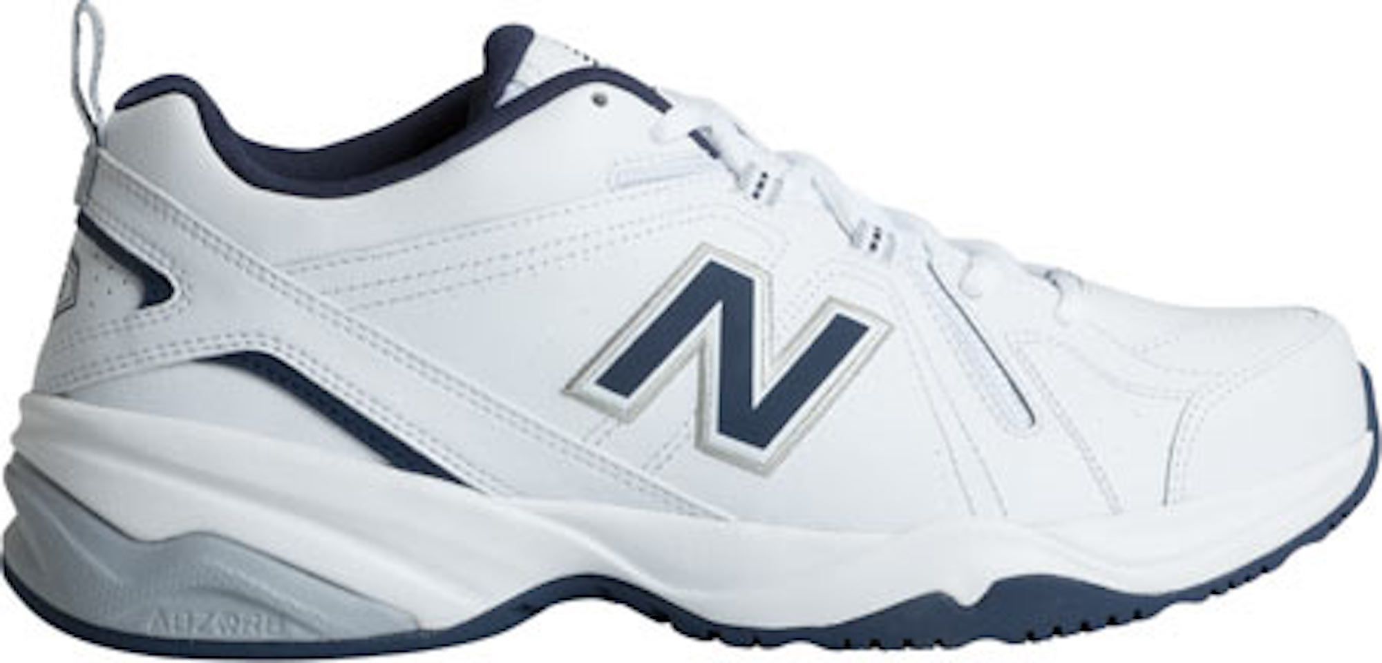 newbalance dad shoes